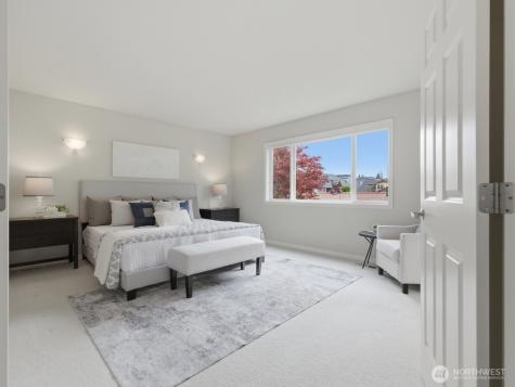 3501 166 Street SW Lynnwood WA 98037