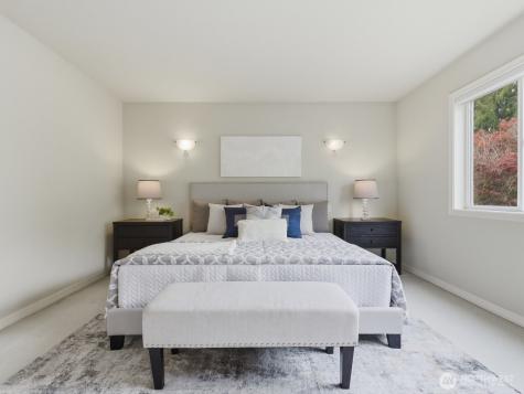 3501 166 Street SW Lynnwood WA 98037