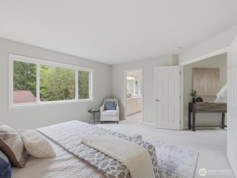 3501 166 Street SW Lynnwood WA 98037
