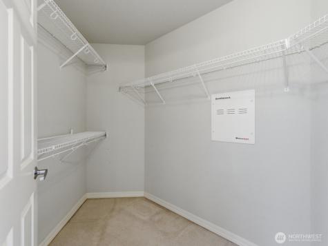 3501 166 Street SW Lynnwood WA 98037