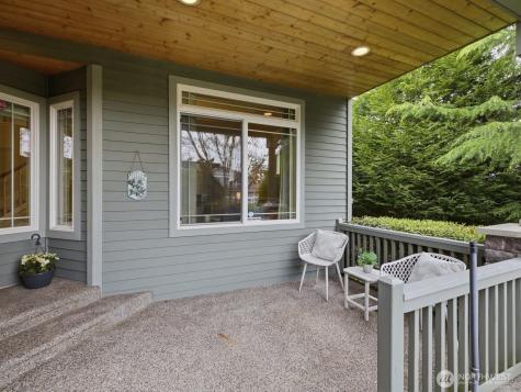 3501 166 Street SW Lynnwood WA 98037