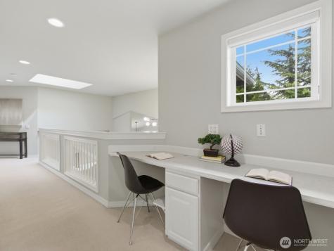 3501 166 Street SW Lynnwood WA 98037
