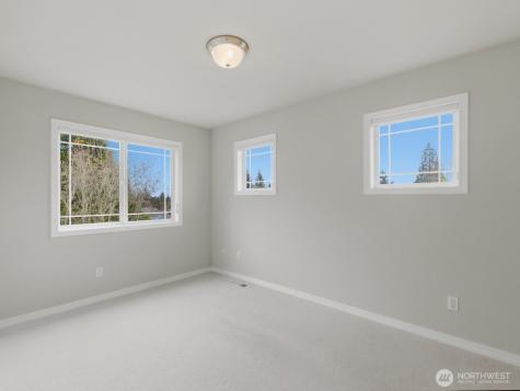 3501 166 Street SW Lynnwood WA 98037