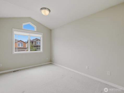 3501 166 Street SW Lynnwood WA 98037