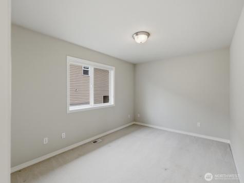 3501 166 Street SW Lynnwood WA 98037