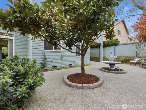 3501 166 Street SW Lynnwood WA 98037