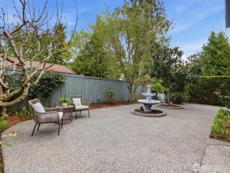3501 166 Street SW Lynnwood WA 98037