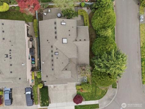 3501 166 Street SW Lynnwood WA 98037
