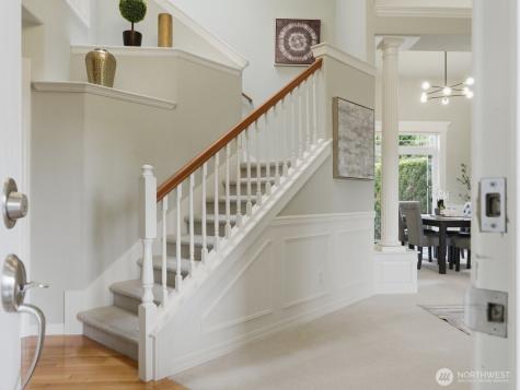 3501 166 Street SW Lynnwood WA 98037