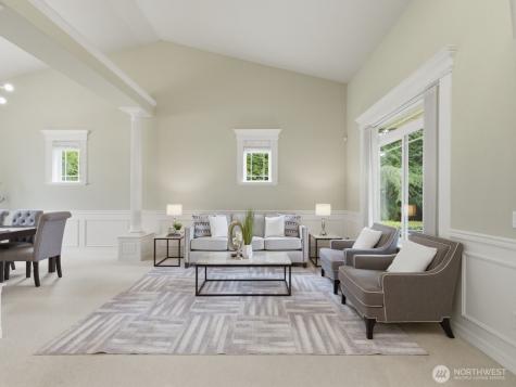 3501 166 Street SW Lynnwood WA 98037