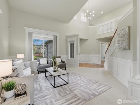 3501 166 Street SW Lynnwood WA 98037