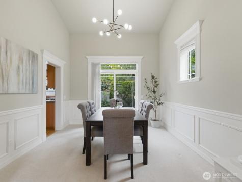 3501 166 Street SW Lynnwood WA 98037