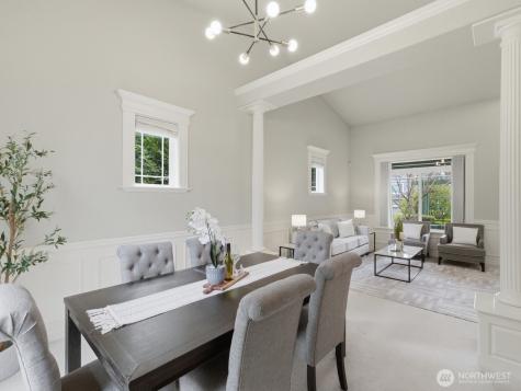 3501 166 Street SW Lynnwood WA 98037