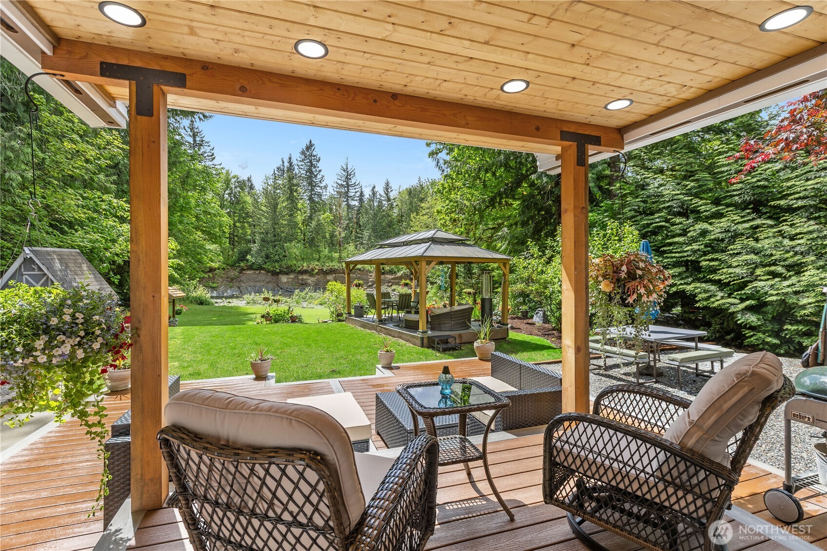 31002 W Whitehorse Drive Arlington WA 98223