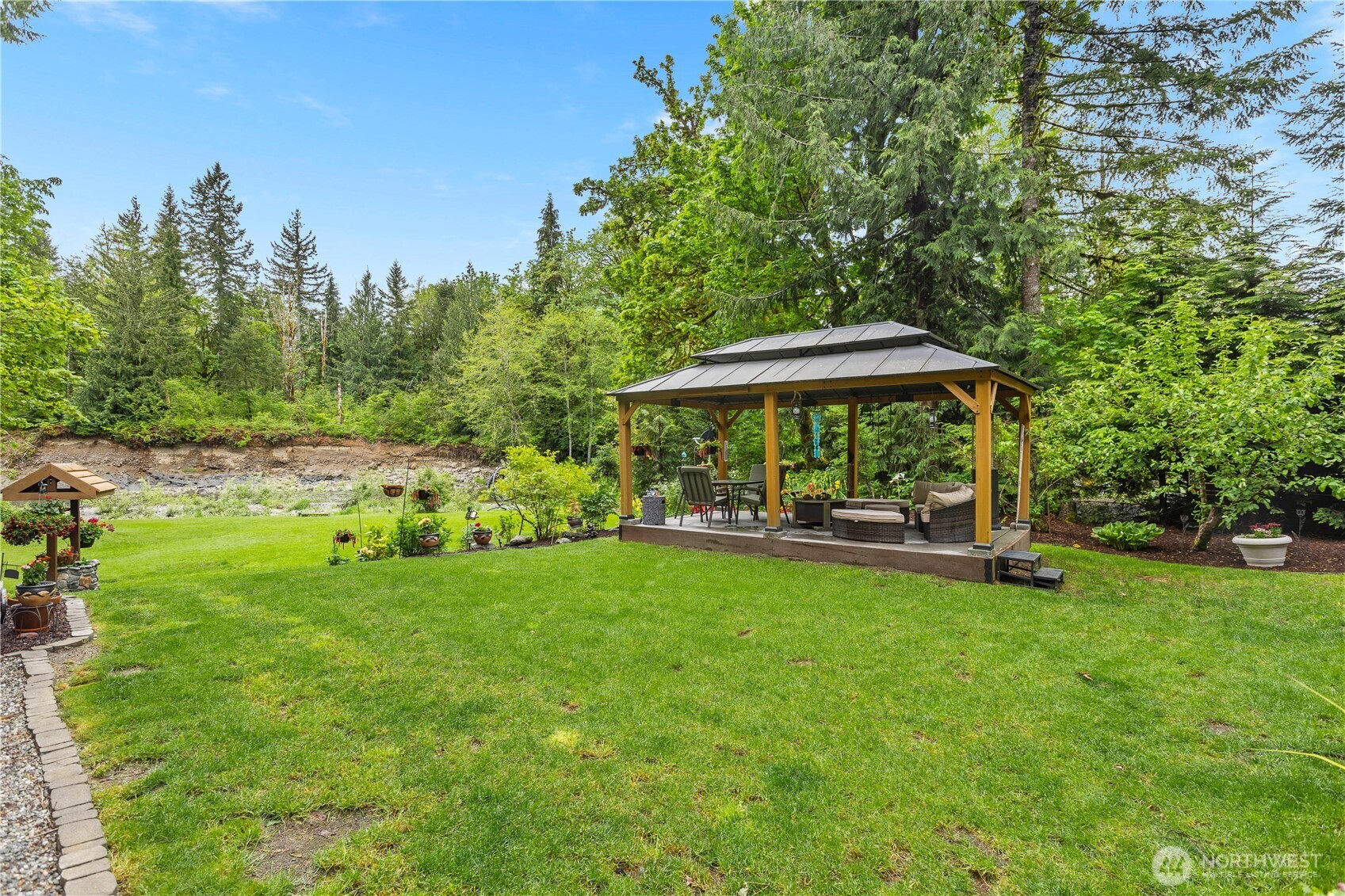 31002 W Whitehorse Drive Arlington WA 98223