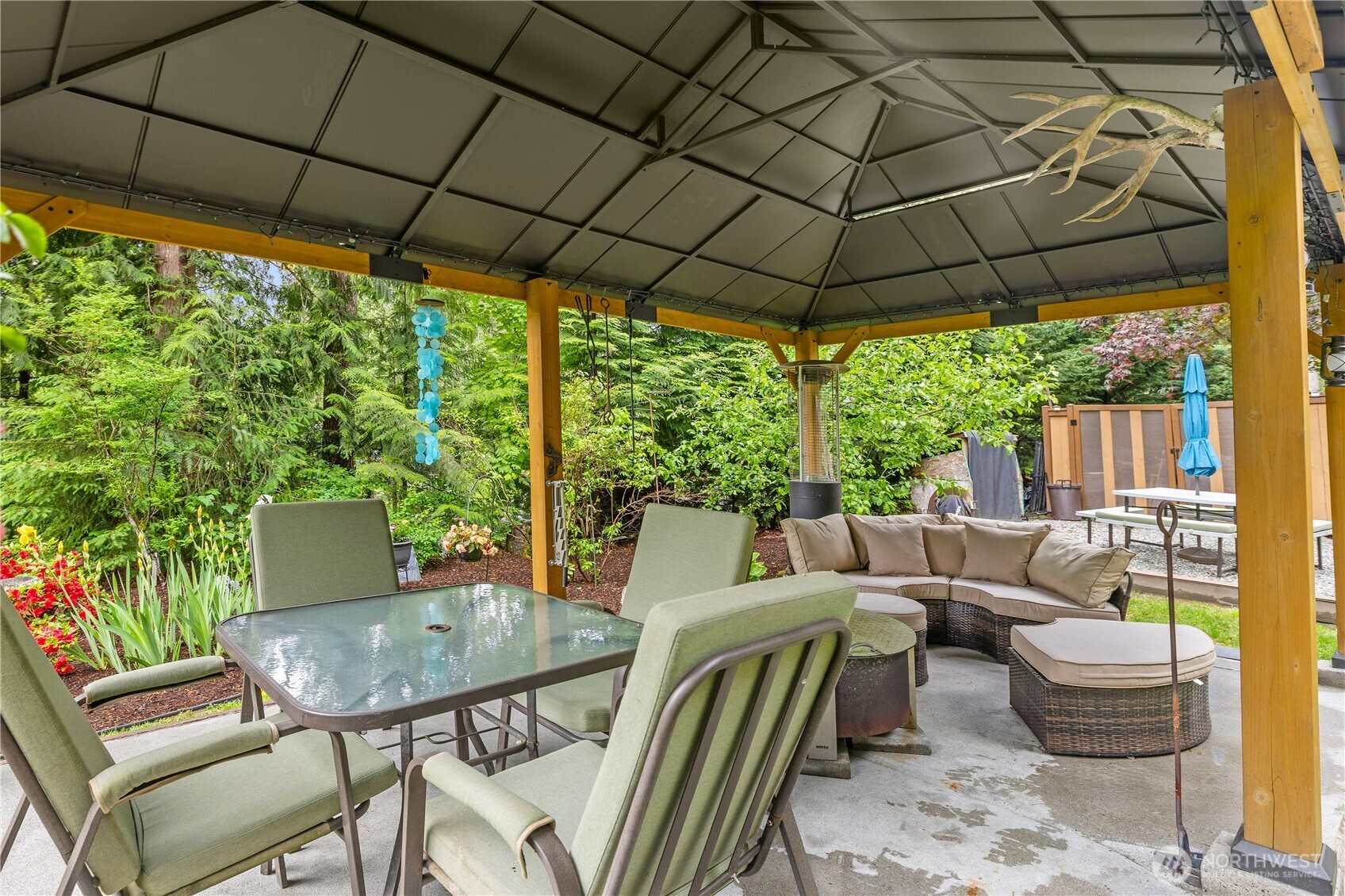31002 W Whitehorse Drive Arlington WA 98223
