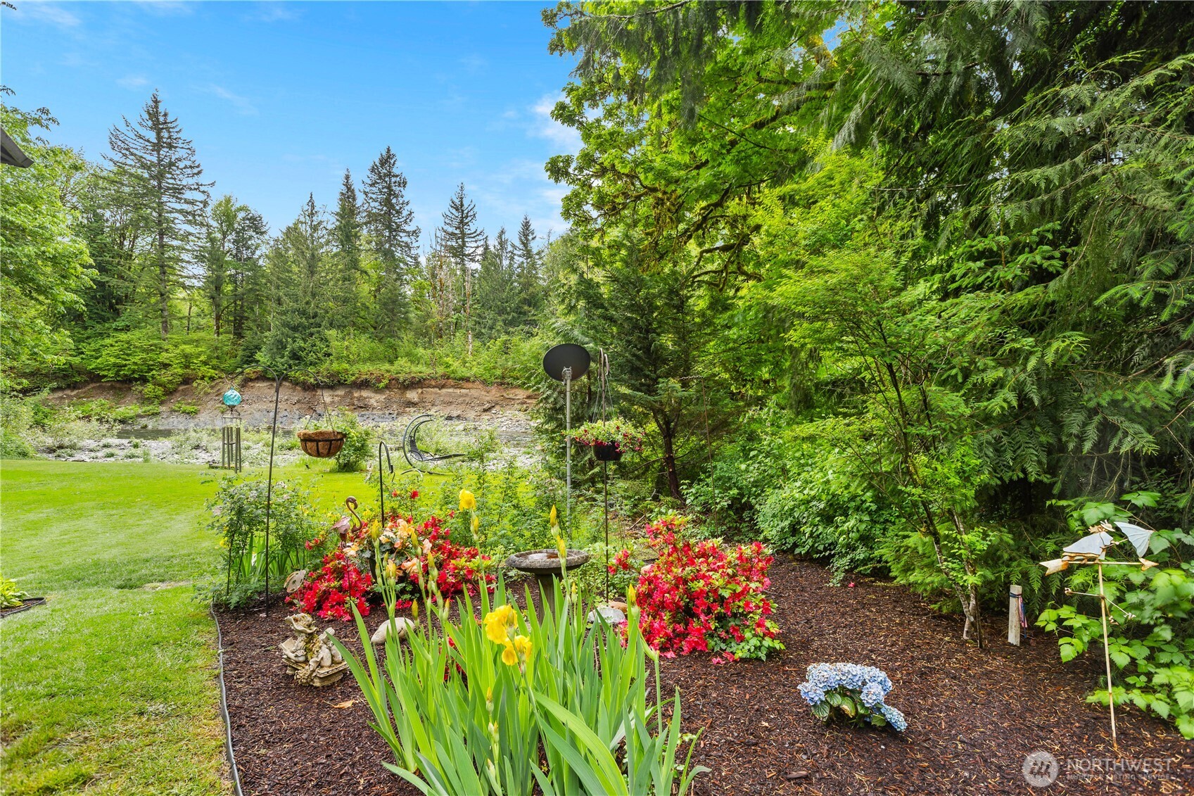 31002 W Whitehorse Drive Arlington WA 98223