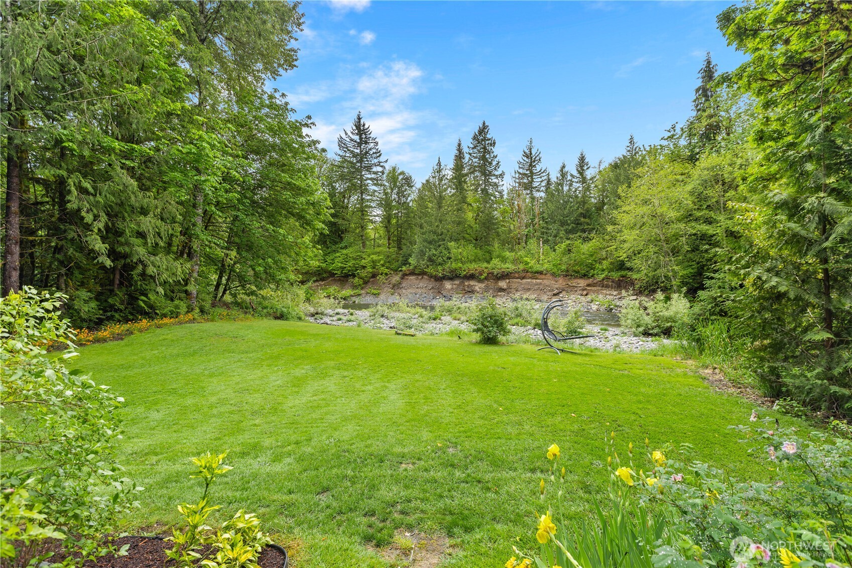 31002 W Whitehorse Drive Arlington WA 98223