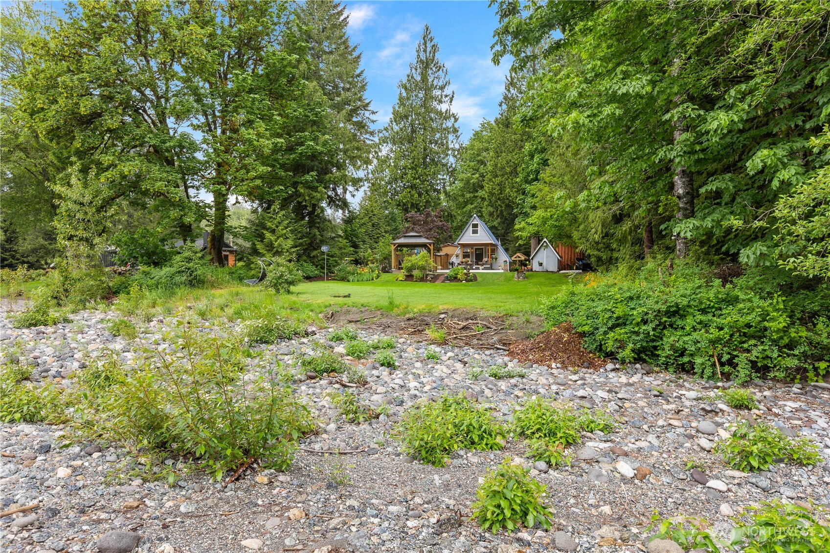 31002 W Whitehorse Drive Arlington WA 98223