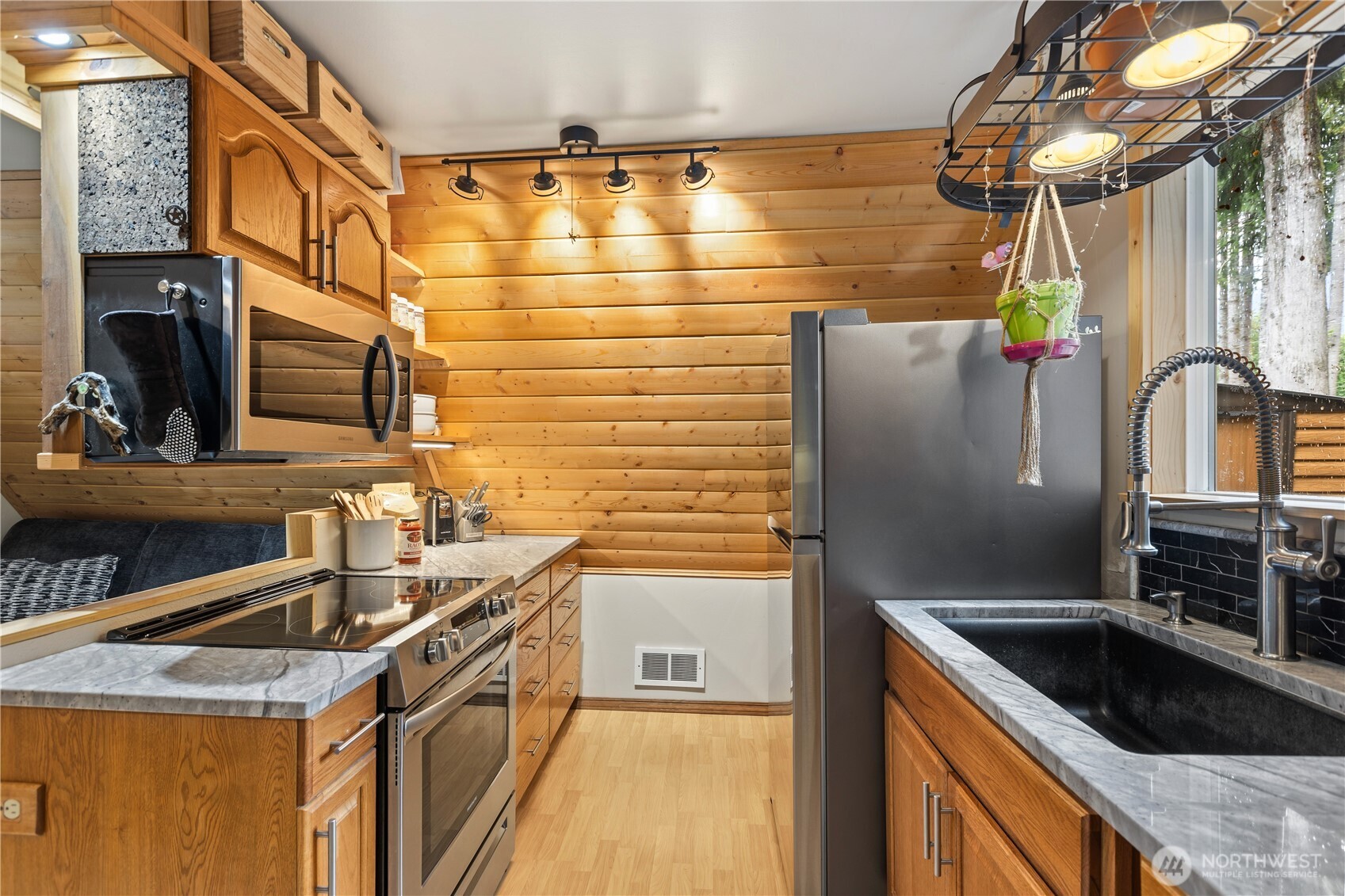 31002 W Whitehorse Drive Arlington WA 98223