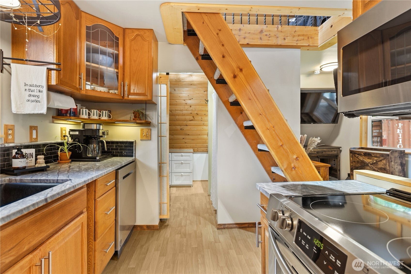 31002 W Whitehorse Drive Arlington WA 98223