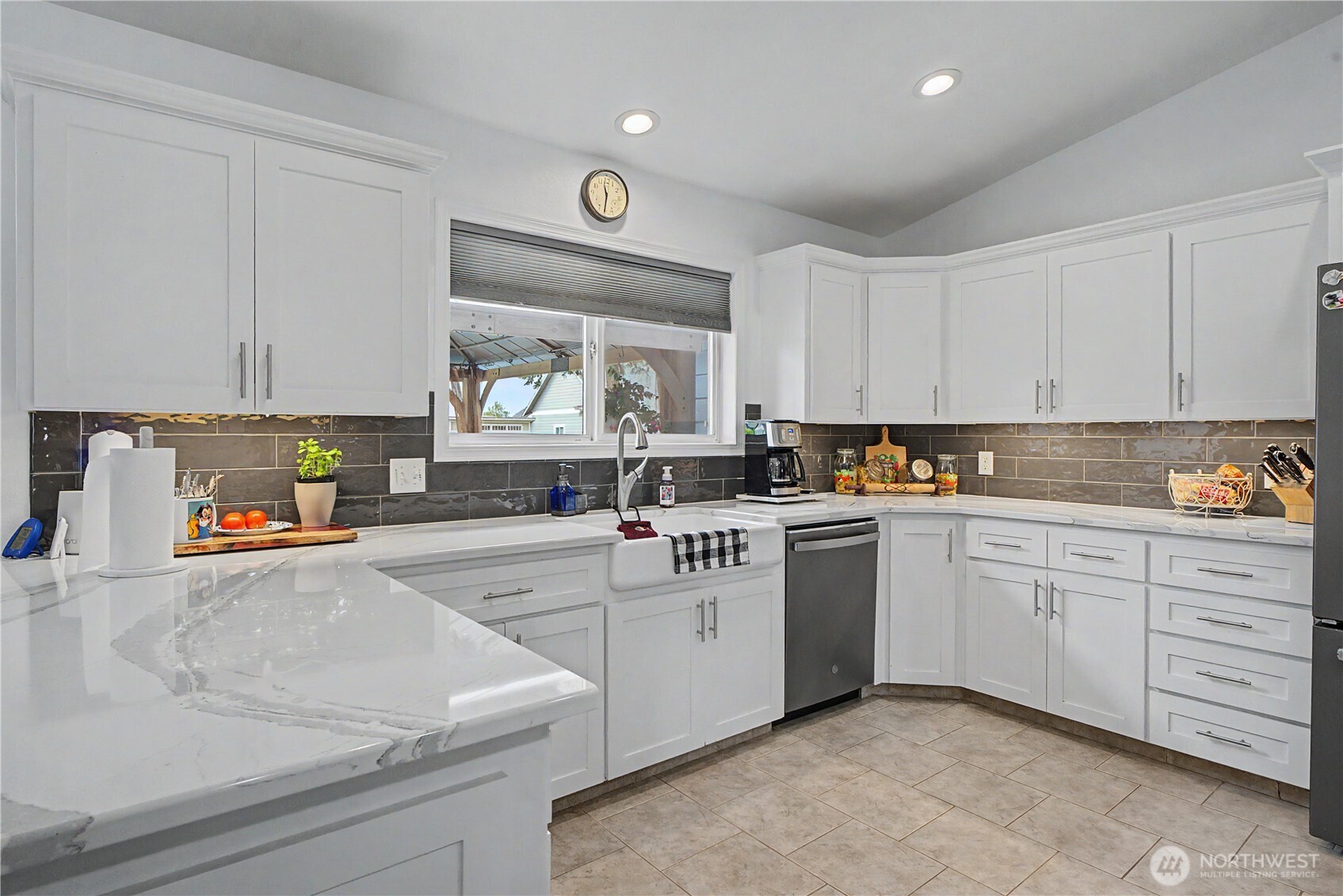 9373 Naples Street SE Moses Lake WA 98837