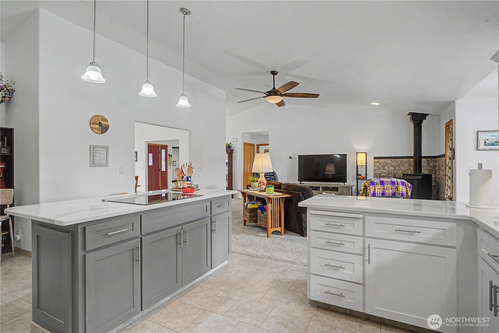 9373 Naples Street SE Moses Lake WA 98837