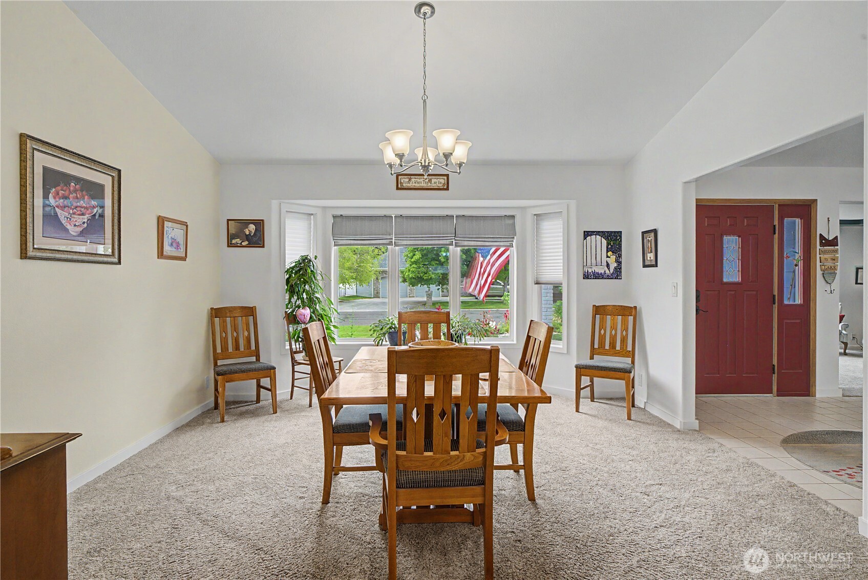9373 Naples Street SE Moses Lake WA 98837