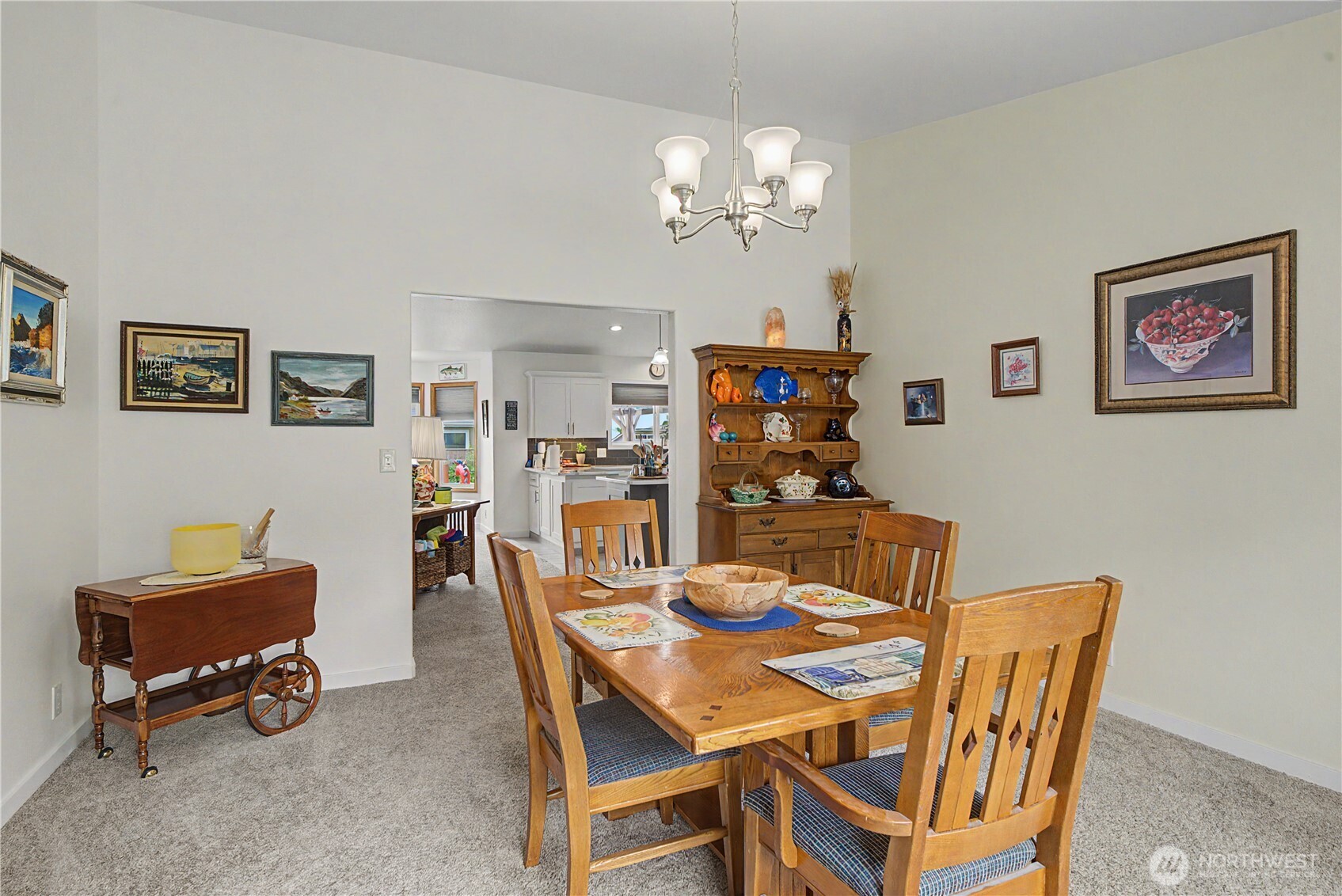 9373 Naples Street SE Moses Lake WA 98837