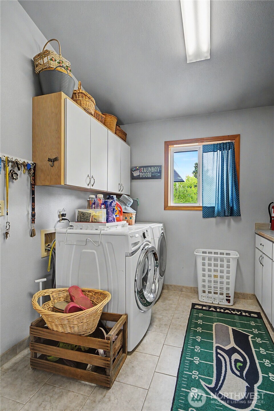 9373 Naples Street SE Moses Lake WA 98837