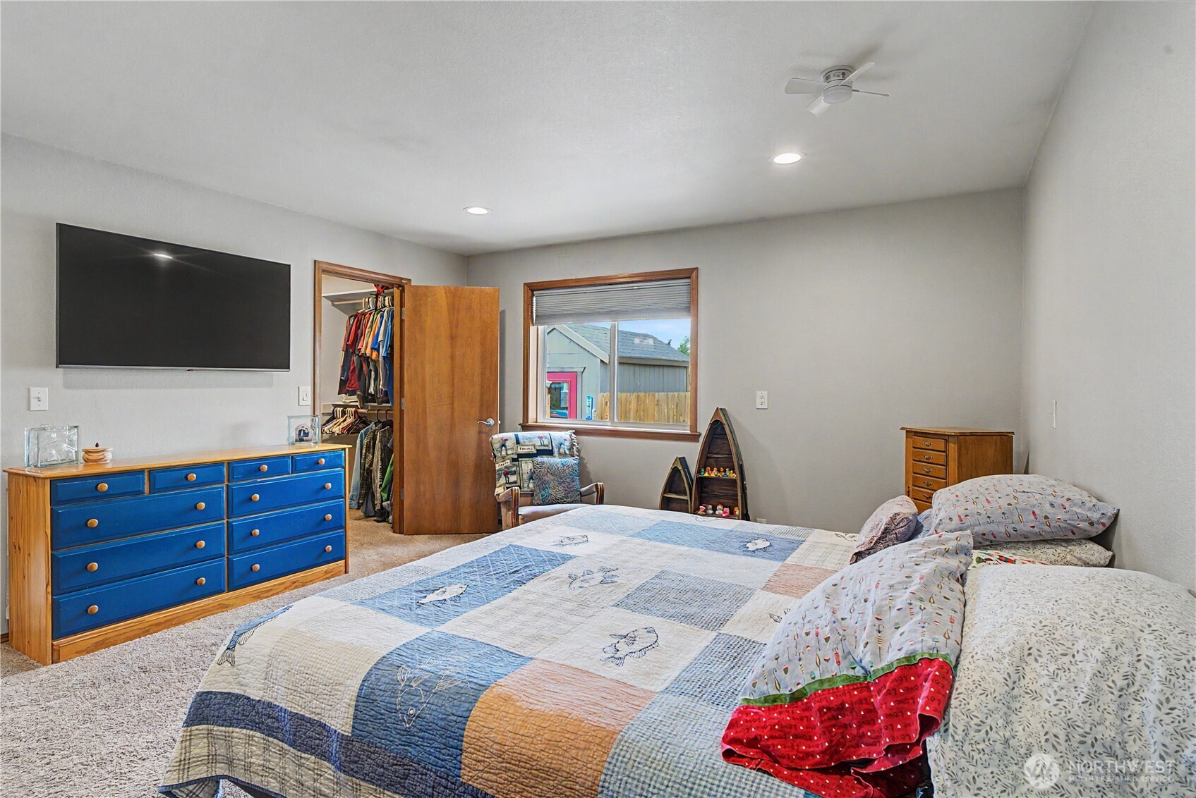 9373 Naples Street SE Moses Lake WA 98837
