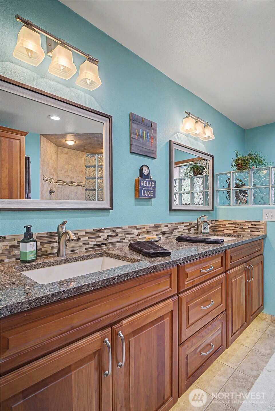 9373 Naples Street SE Moses Lake WA 98837