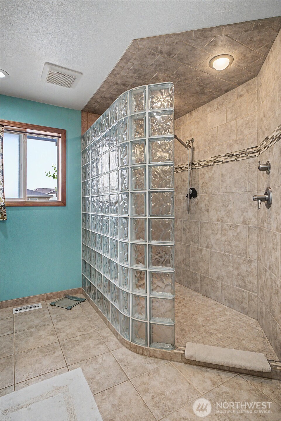 9373 Naples Street SE Moses Lake WA 98837