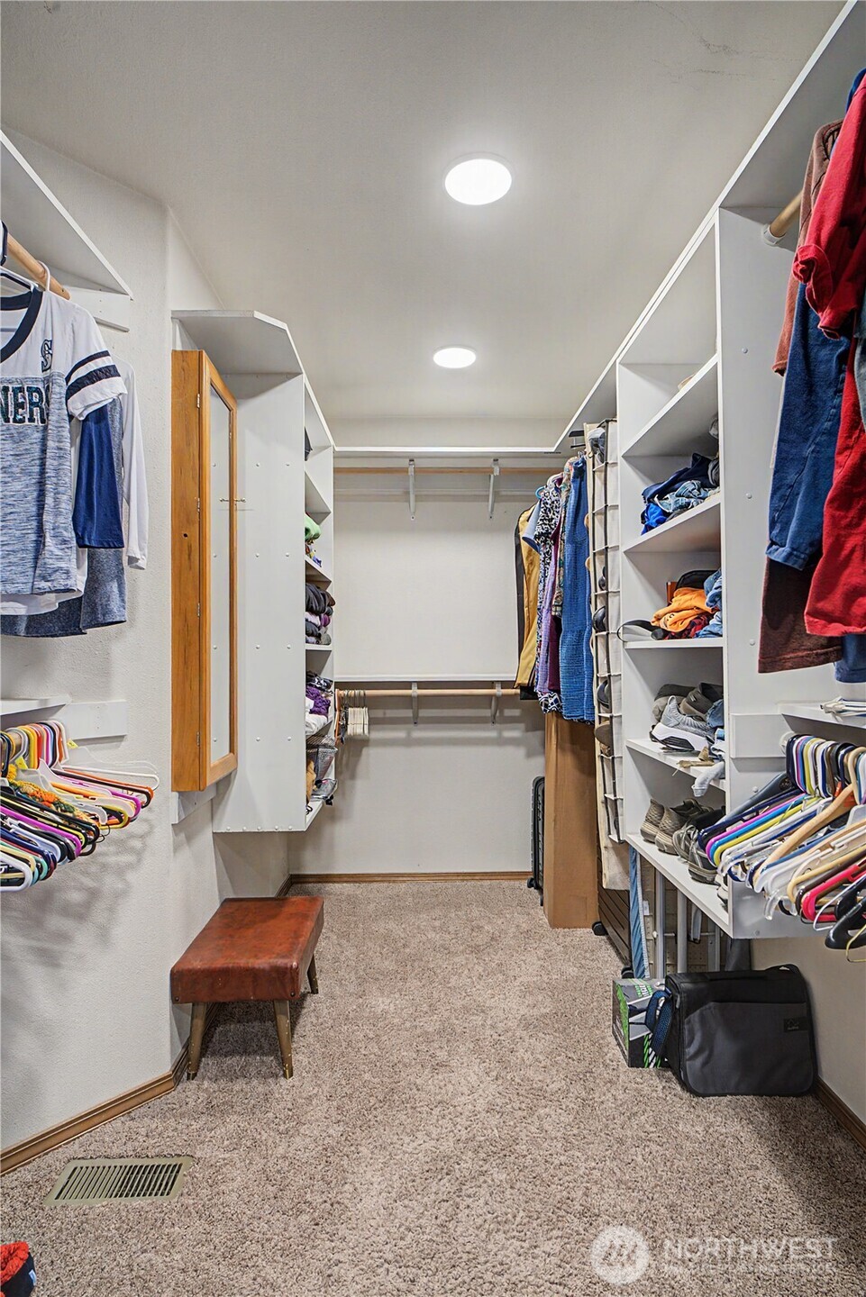 9373 Naples Street SE Moses Lake WA 98837