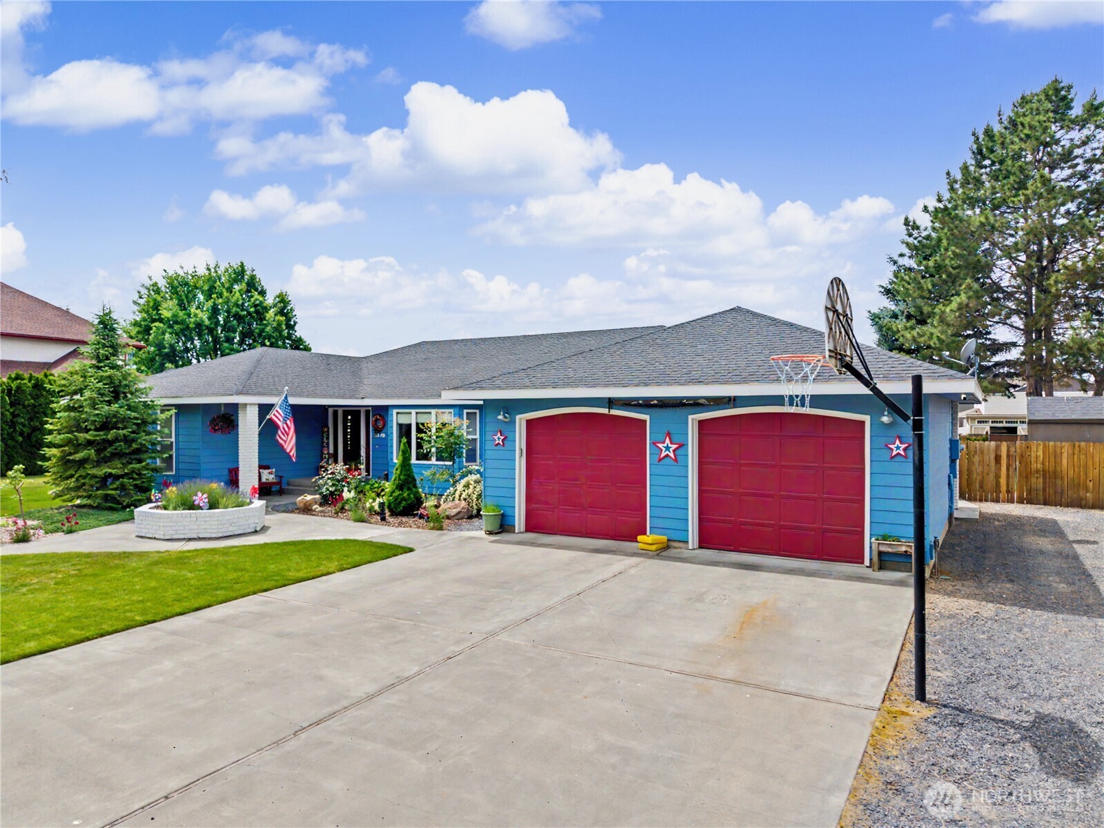 9373 Naples Street SE Moses Lake WA 98837