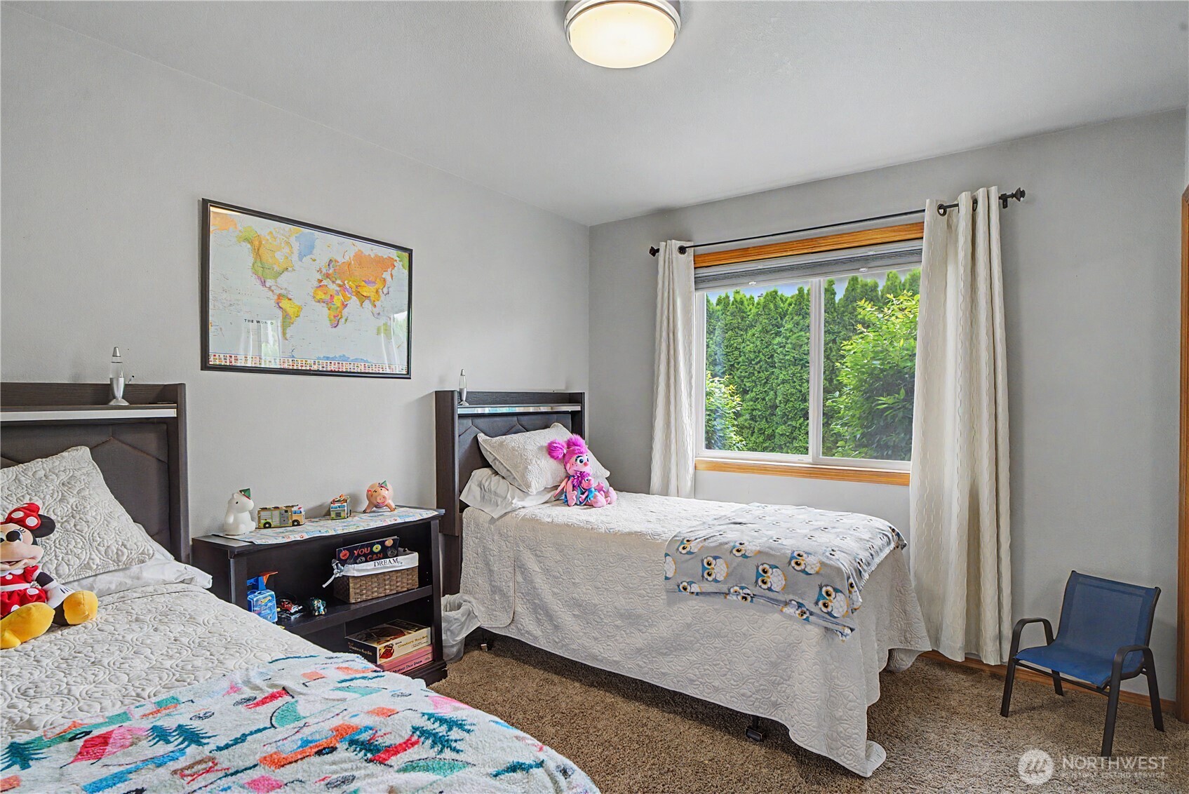 9373 Naples Street SE Moses Lake WA 98837