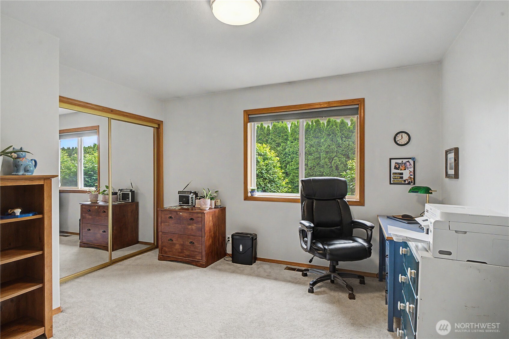 9373 Naples Street SE Moses Lake WA 98837