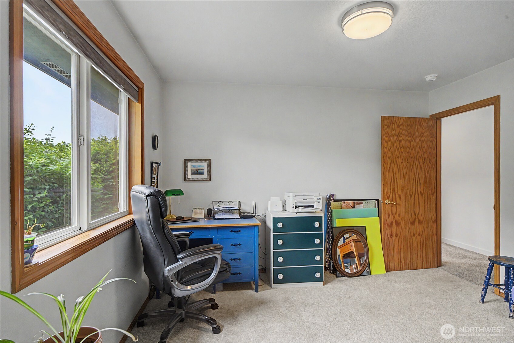 9373 Naples Street SE Moses Lake WA 98837