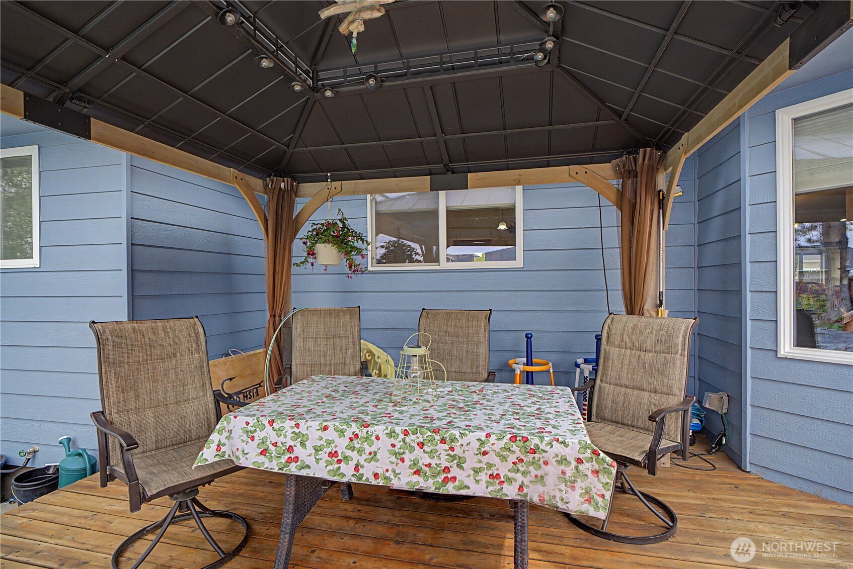 9373 Naples Street SE Moses Lake WA 98837