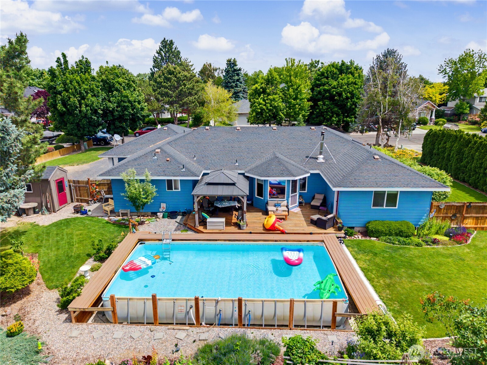 9373 Naples Street SE Moses Lake WA 98837