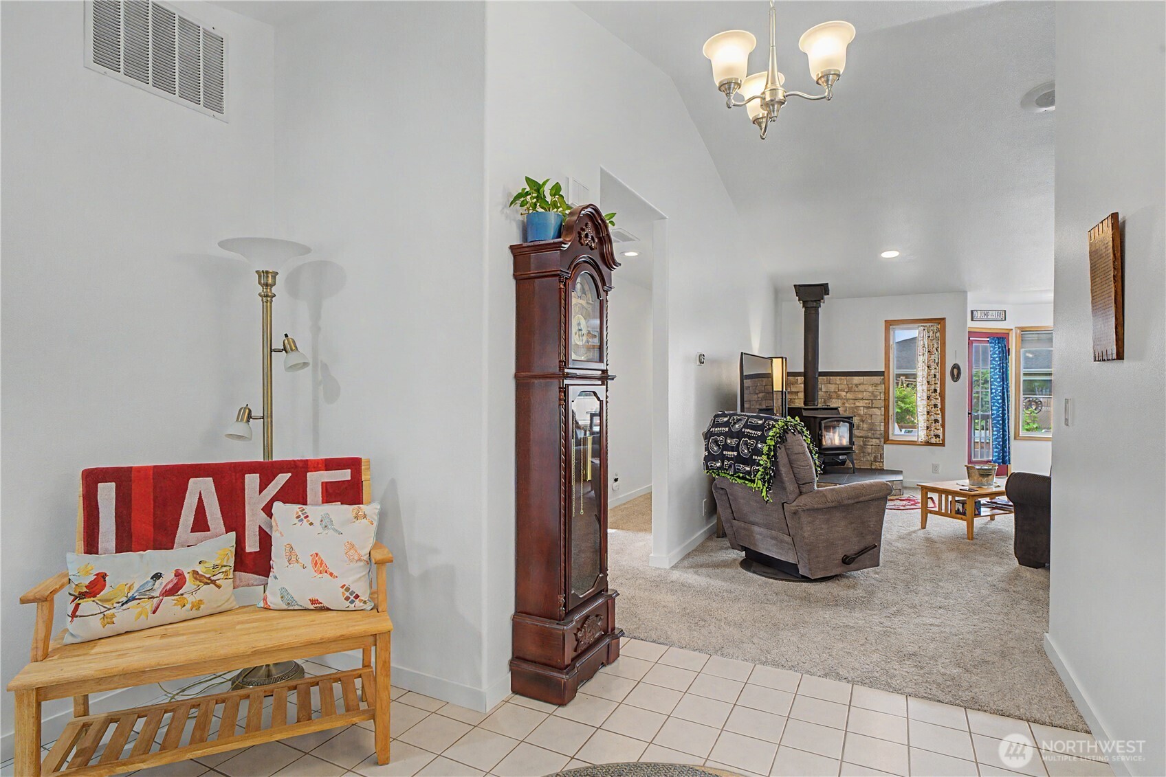 9373 Naples Street SE Moses Lake WA 98837