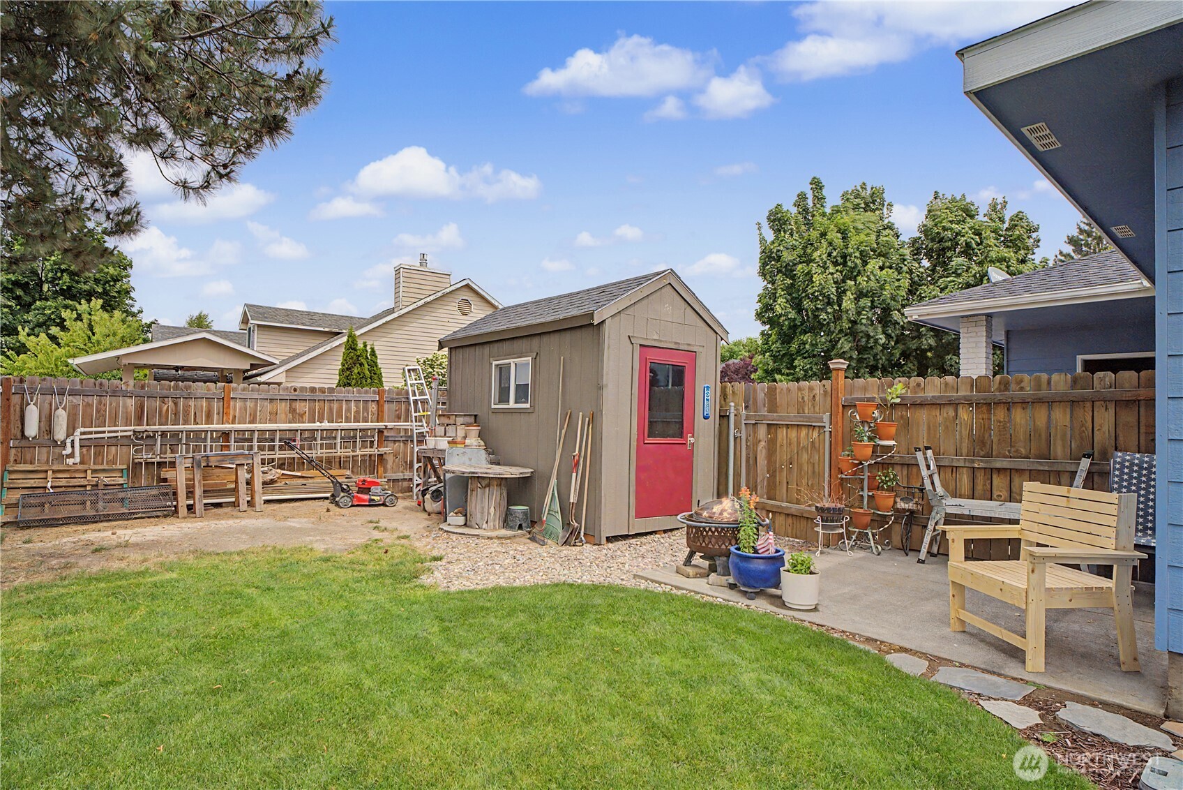 9373 Naples Street SE Moses Lake WA 98837