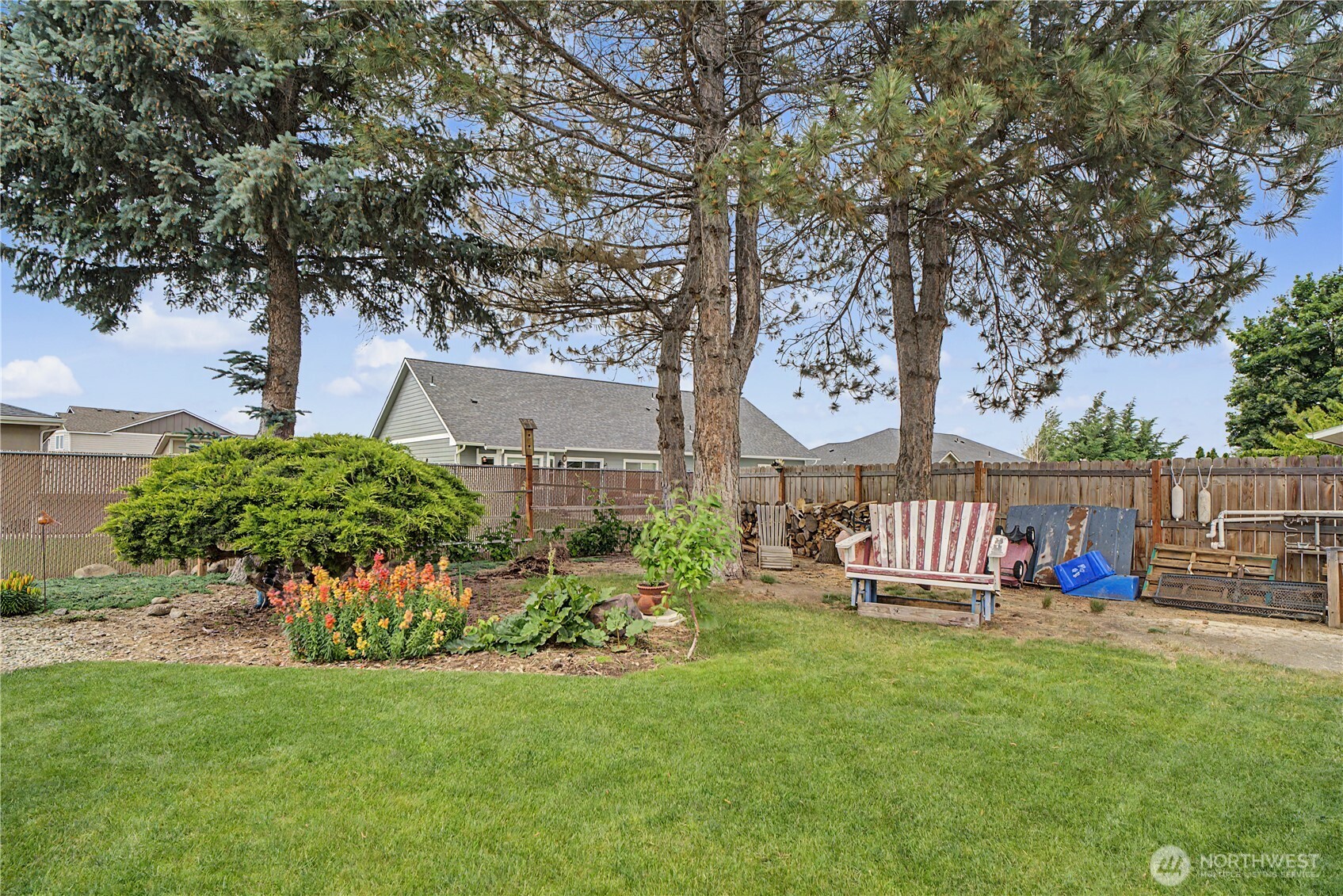 9373 Naples Street SE Moses Lake WA 98837