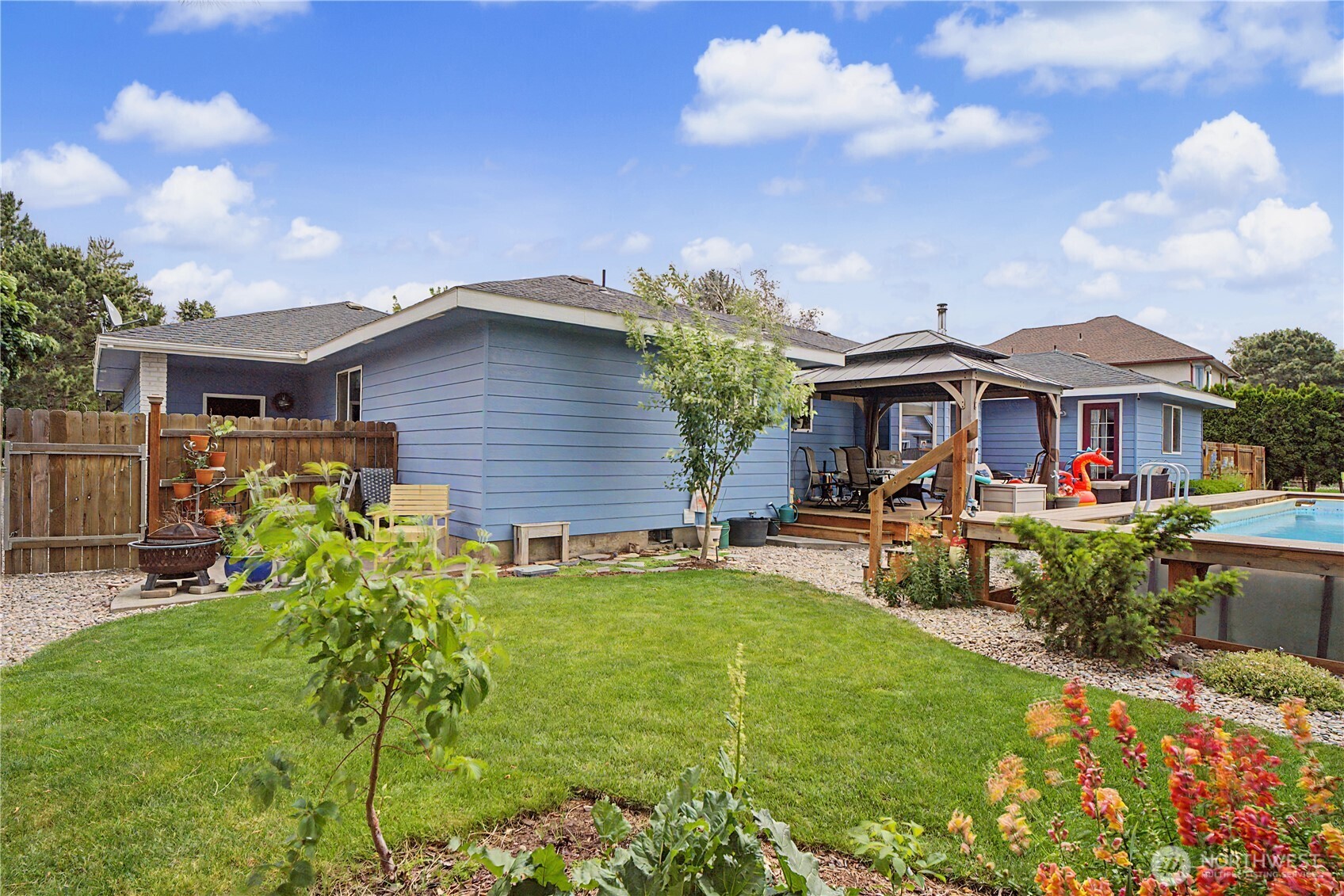 9373 Naples Street SE Moses Lake WA 98837