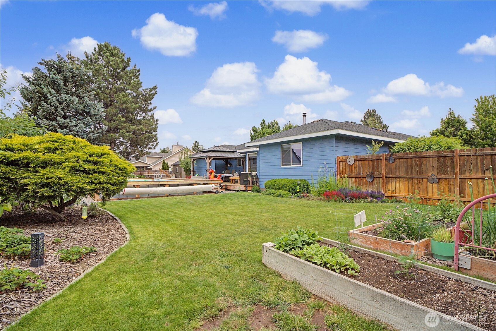 9373 Naples Street SE Moses Lake WA 98837