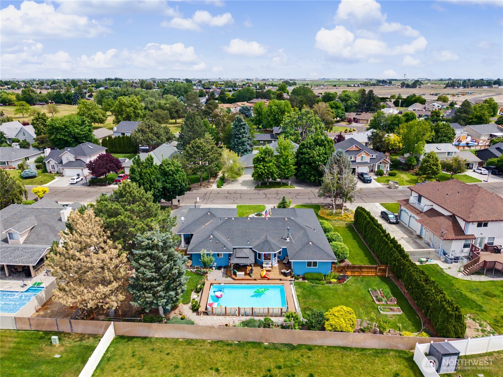 9373 Naples Street SE Moses Lake WA 98837