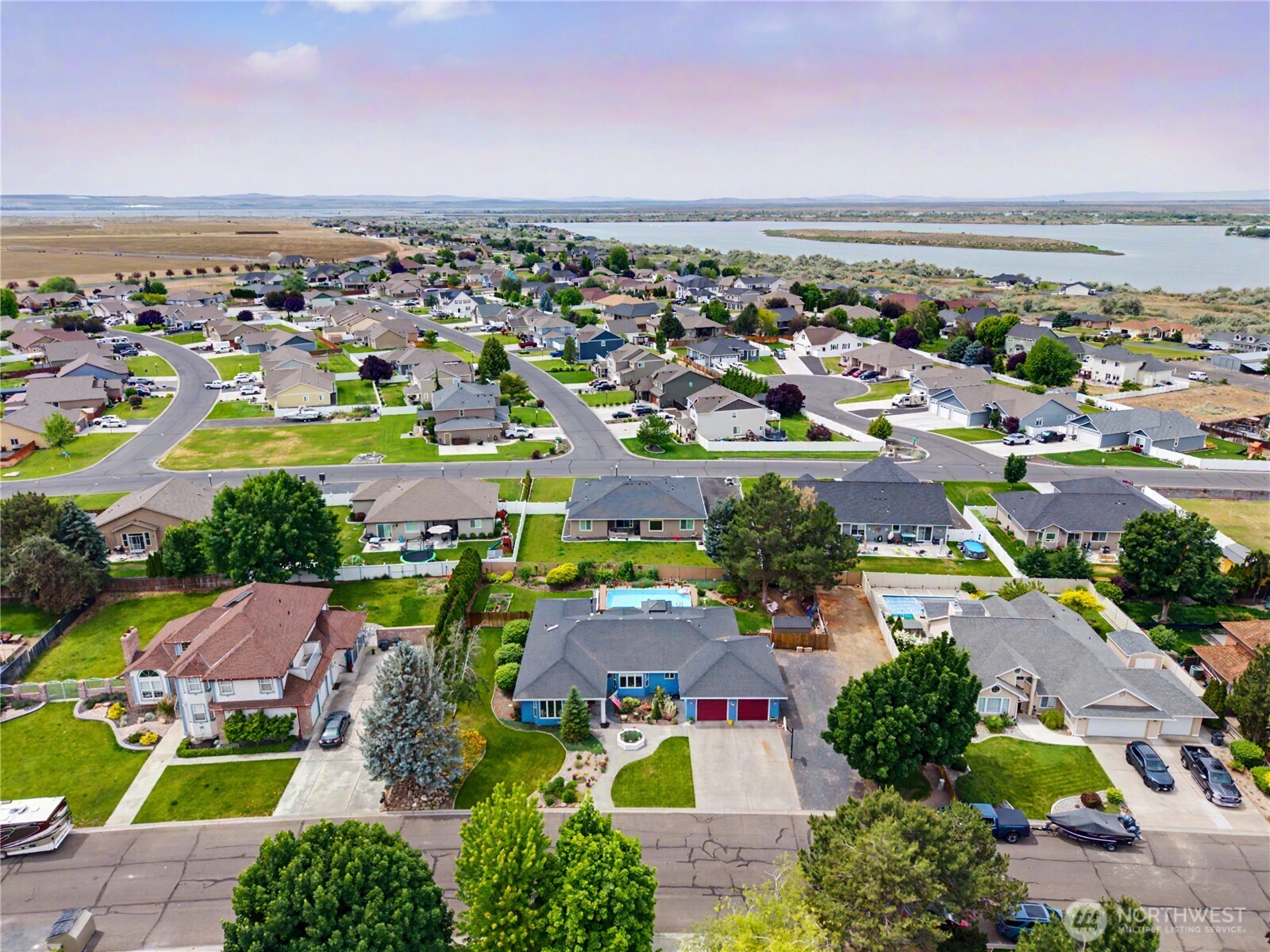 9373 Naples Street SE Moses Lake WA 98837