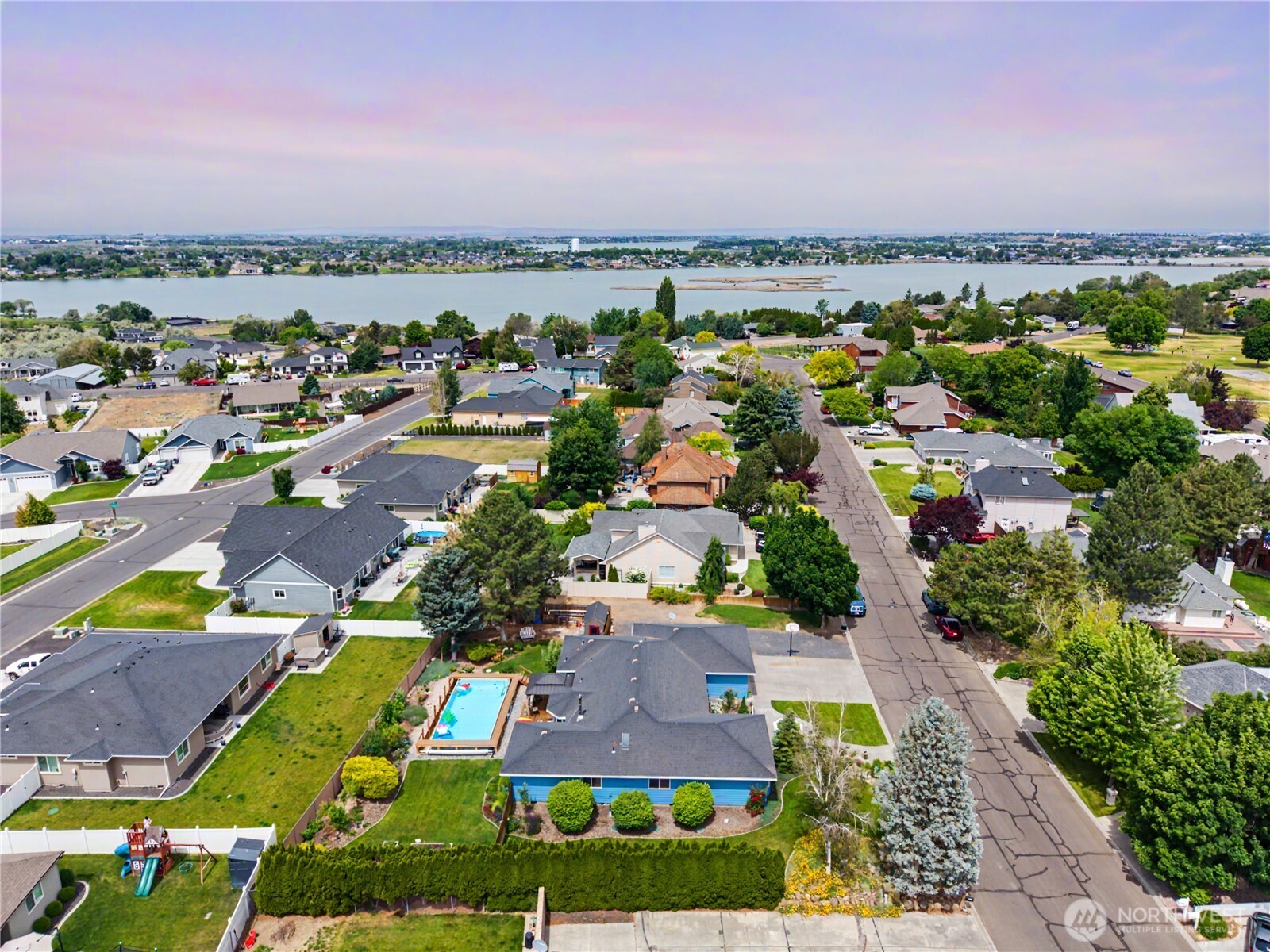 9373 Naples Street SE Moses Lake WA 98837