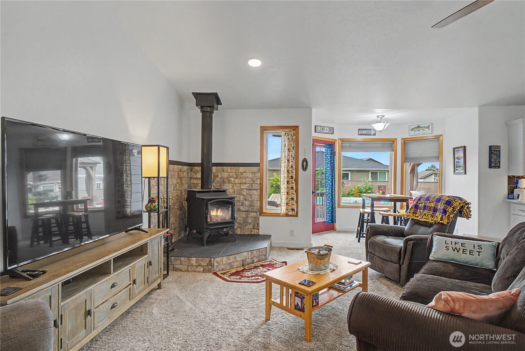 9373 Naples Street SE Moses Lake WA 98837