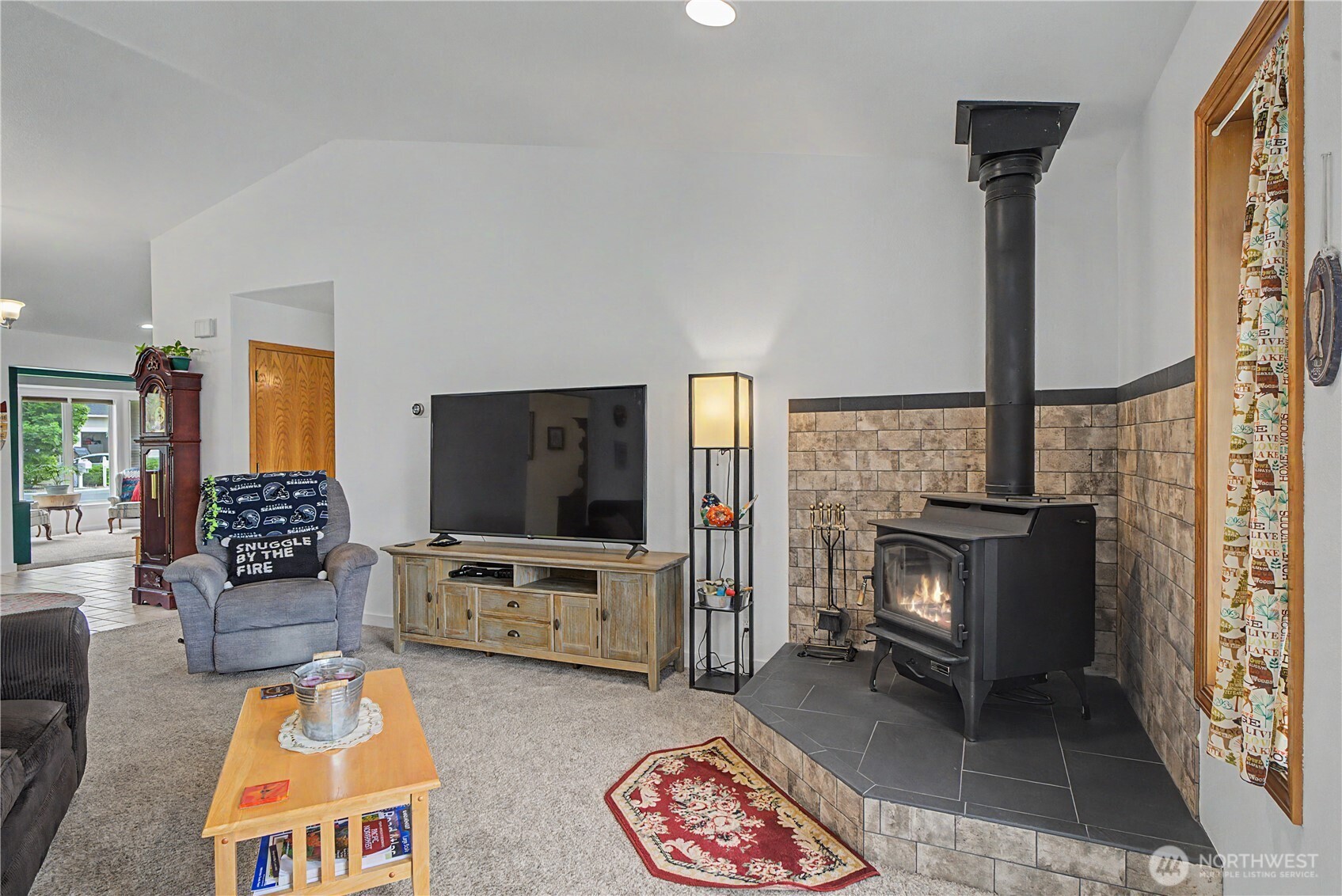 9373 Naples Street SE Moses Lake WA 98837